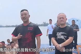 阿斯：皇马相信尼科-帕斯能在一线队站稳脚跟 长久地留在球队